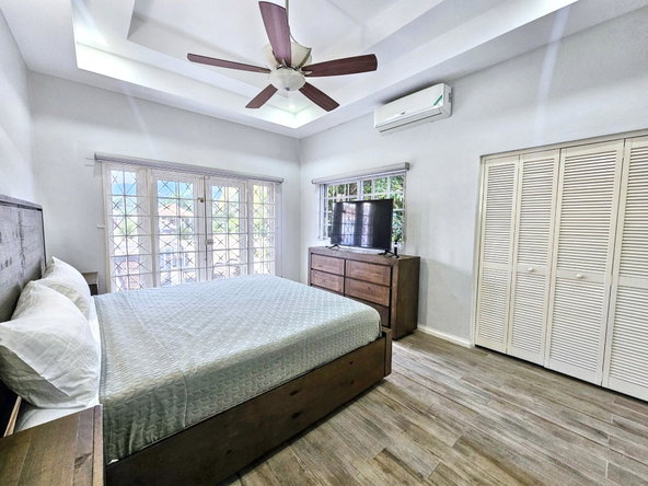 Twelfth image of 7- 2 Tyndhurst Avenue in Kingston 6, St. Andrew, Jamaica - property is For Rent