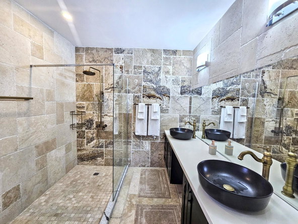Sixteenth image of 7- 2 Tyndhurst Avenue in Kingston 6, St. Andrew, Jamaica - property is For Rent