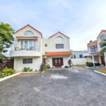 First image of 7- 2 Tyndhurst Avenue in Kingston 6, St. Andrew, Jamaica - property is For Rent
