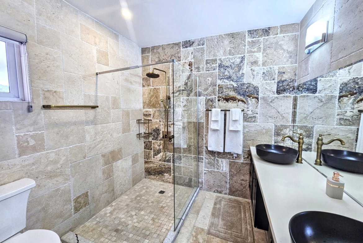 Seventeenth image of 7- 2 Tyndhurst Avenue in Kingston 6, St. Andrew, Jamaica - property is For Rent