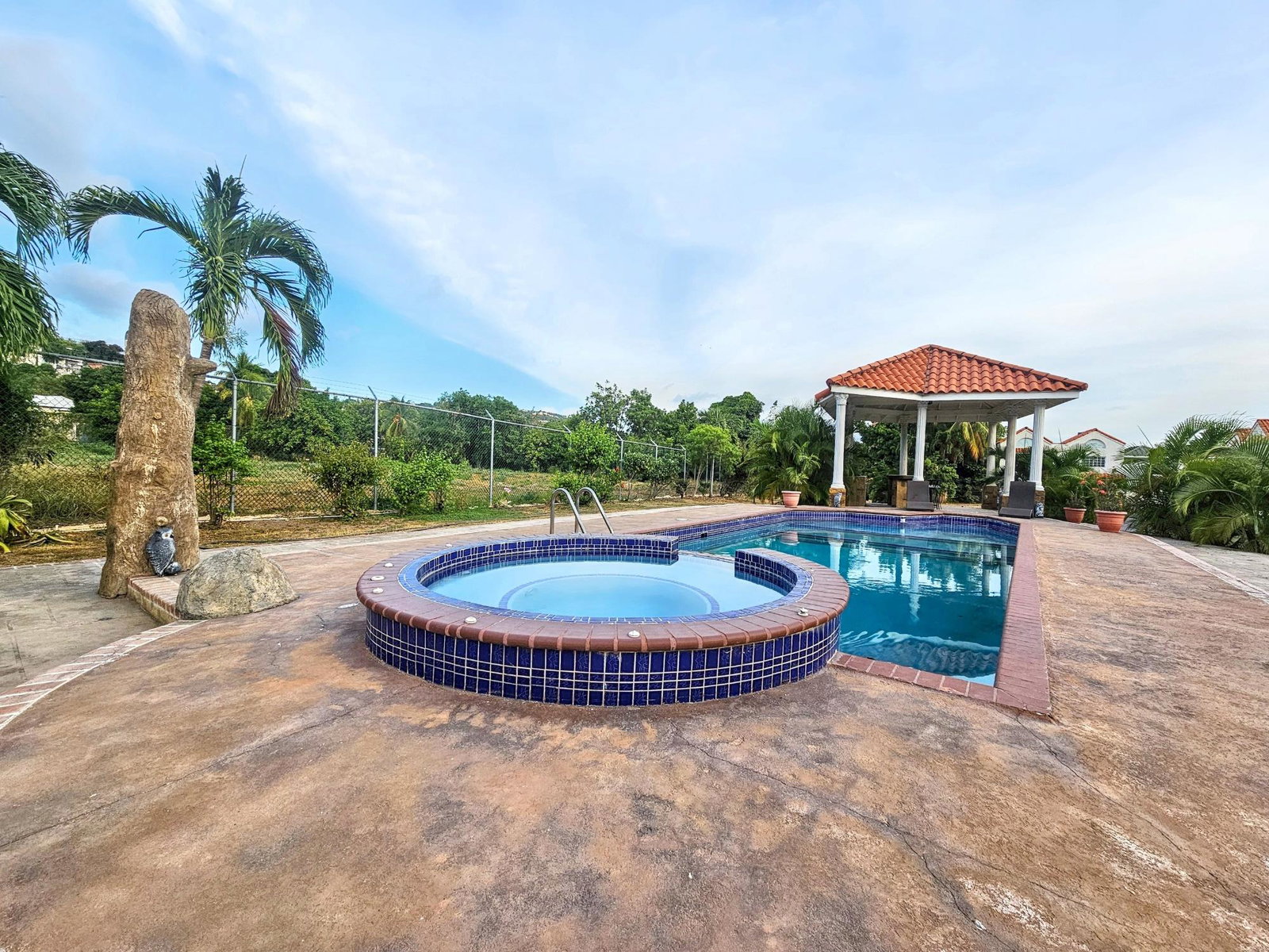 Charming-2-Bedroom-Detached-House-for-Rent-in-Kingstons-Golden-Triangle Nineteenth image of 7- 2 Tyndhurst Avenue in Kingston 6, St. Andrew, Jamaica - property is For Rent