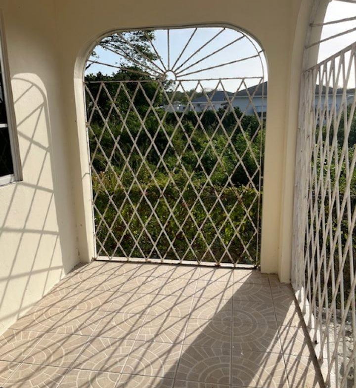 Second image of Lot 4 Cardiff Hall Drive in Runaway Bay, St. Ann, Jamaica - property is For Rent