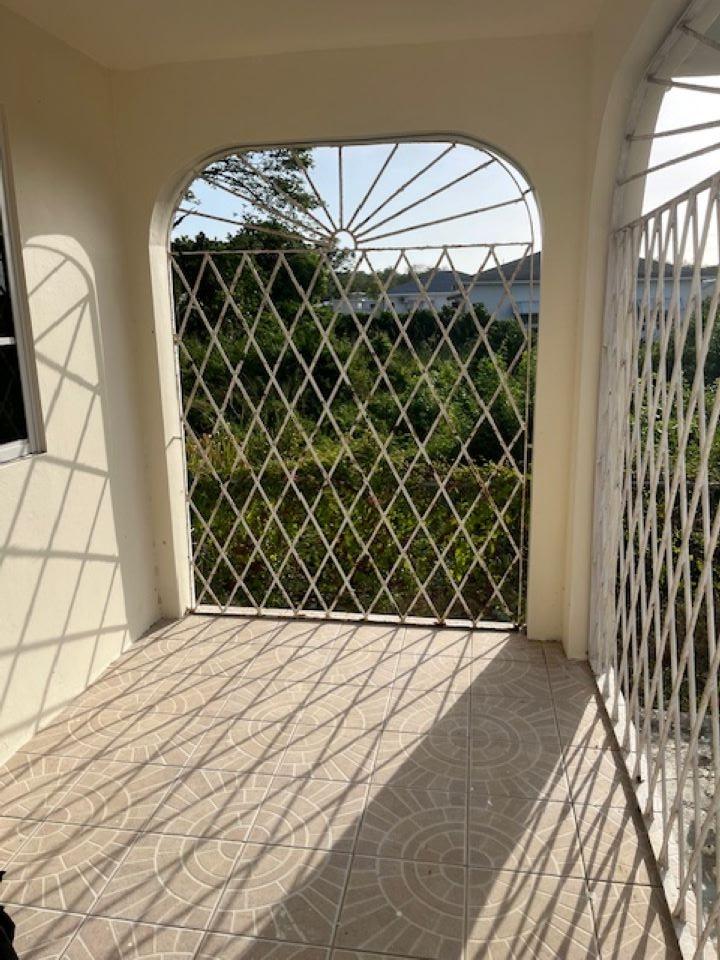 Charming-2-Bedroom-House-for-Rent-in-Cardiff-Hall-Runaway-Bay-St.-Ann Second image of Lot 4 Cardiff Hall Drive in Runaway Bay, St. Ann, Jamaica - property is For Rent