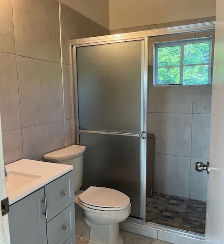 Eleventh image of Lot 4 Cardiff Hall Drive in Runaway Bay, St. Ann, Jamaica - property is For Rent