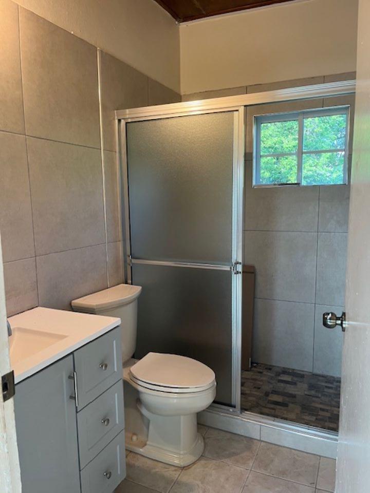 Charming-2-Bedroom-House-for-Rent-in-Cardiff-Hall-Runaway-Bay-St.-Ann Eleventh image of Lot 4 Cardiff Hall Drive in Runaway Bay, St. Ann, Jamaica - property is For Rent