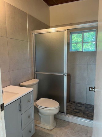 Eleventh image of Lot 4 Cardiff Hall Drive in Runaway Bay, St. Ann, Jamaica - property is For Rent