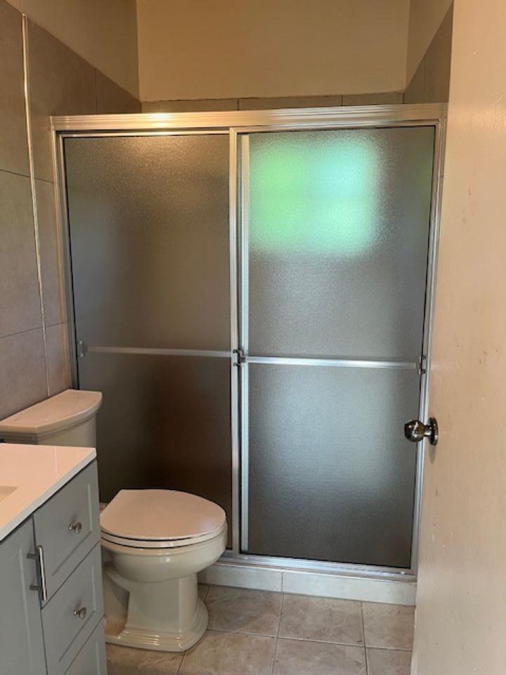 Charming-2-Bedroom-House-for-Rent-in-Cardiff-Hall-Runaway-Bay-St.-Ann Twelfth image of Lot 4 Cardiff Hall Drive in Runaway Bay, St. Ann, Jamaica - property is For Rent
