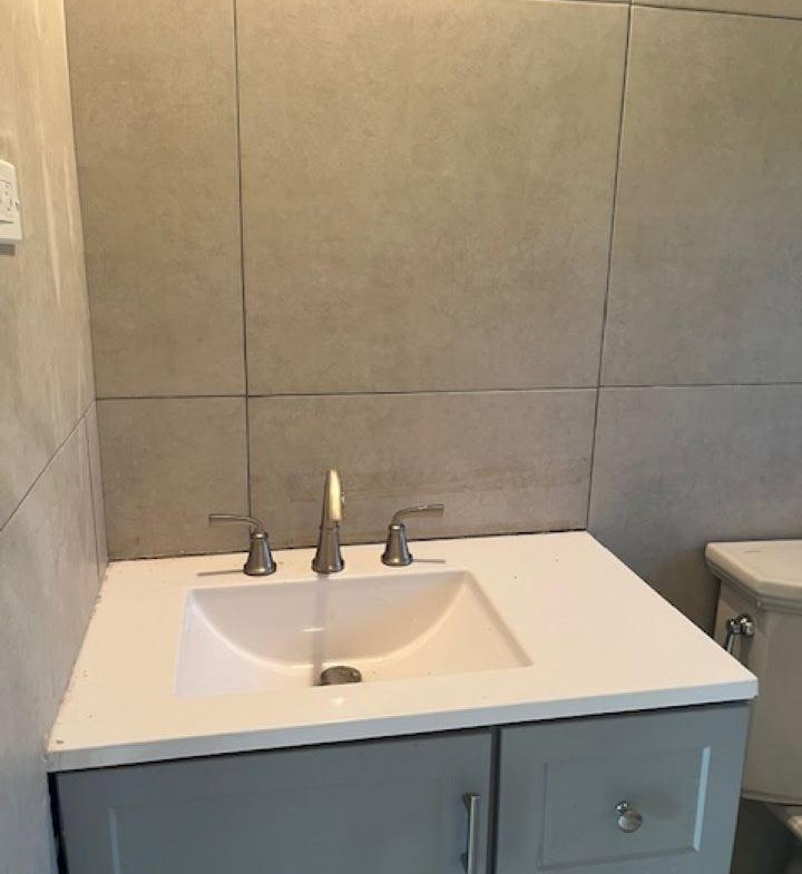Thirteenth image of Lot 4 Cardiff Hall Drive in Runaway Bay, St. Ann, Jamaica - property is For Rent