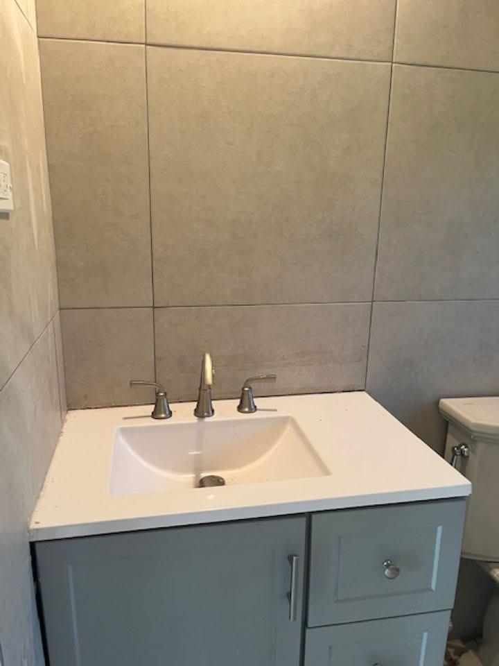 Charming-2-Bedroom-House-for-Rent-in-Cardiff-Hall-Runaway-Bay-St.-Ann Thirteenth image of Lot 4 Cardiff Hall Drive in Runaway Bay, St. Ann, Jamaica - property is For Rent