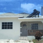 First image of Lot 4 Cardiff Hall Drive in Runaway Bay, St. Ann, Jamaica - property is For Rent