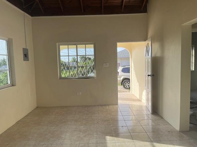 Third image of Lot 4 Cardiff Hall Drive in Runaway Bay, St. Ann, Jamaica - property is For Rent