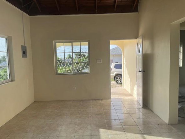 Third image of Lot 4 Cardiff Hall Drive in Runaway Bay, St. Ann, Jamaica - property is For Rent