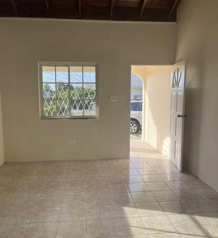 Fourth image of Lot 4 Cardiff Hall Drive in Runaway Bay, St. Ann, Jamaica - property is For Rent