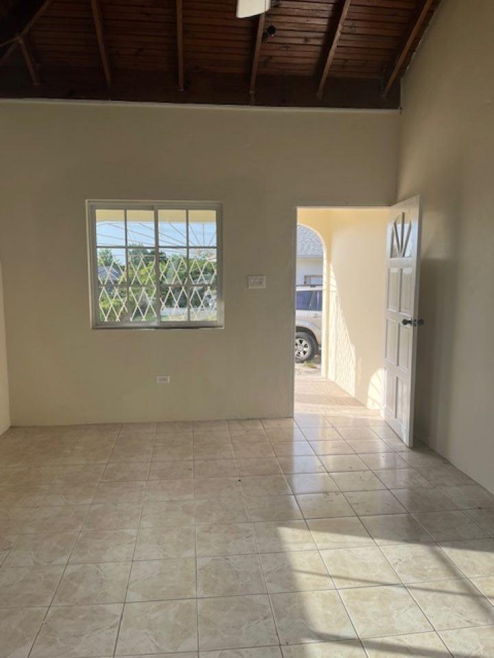 Charming-2-Bedroom-House-for-Rent-in-Cardiff-Hall-Runaway-Bay-St.-Ann Fourth image of Lot 4 Cardiff Hall Drive in Runaway Bay, St. Ann, Jamaica - property is For Rent
