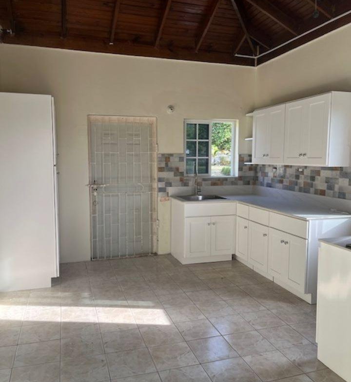 Fifth image of Lot 4 Cardiff Hall Drive in Runaway Bay, St. Ann, Jamaica - property is For Rent