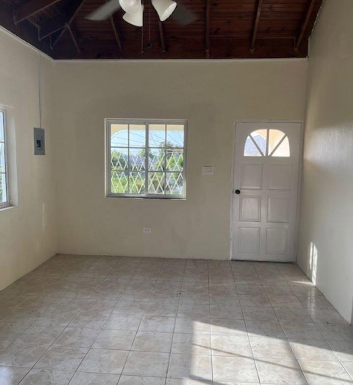 Sixth image of Lot 4 Cardiff Hall Drive in Runaway Bay, St. Ann, Jamaica - property is For Rent