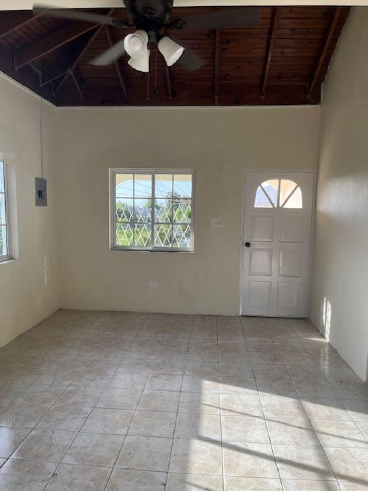 Charming-2-Bedroom-House-for-Rent-in-Cardiff-Hall-Runaway-Bay-St.-Ann Sixth image of Lot 4 Cardiff Hall Drive in Runaway Bay, St. Ann, Jamaica - property is For Rent