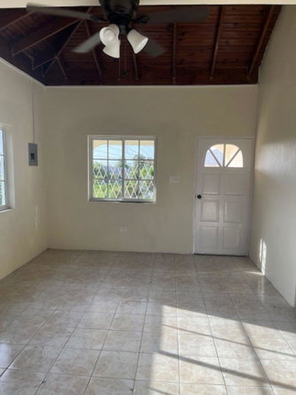 Sixth image of Lot 4 Cardiff Hall Drive in Runaway Bay, St. Ann, Jamaica - property is For Rent