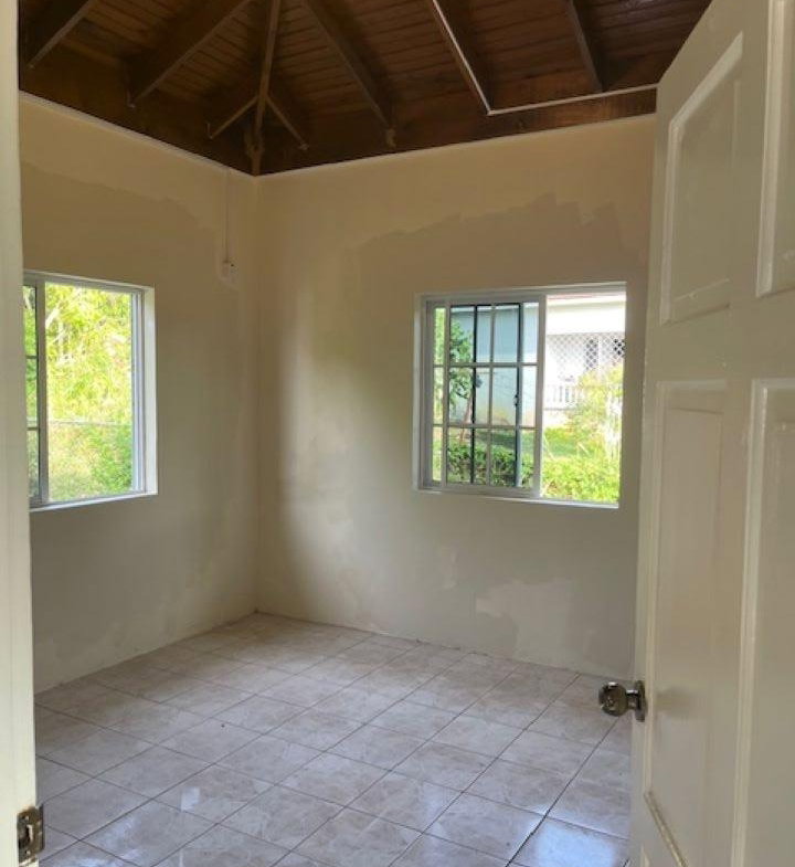 Seventh image of Lot 4 Cardiff Hall Drive in Runaway Bay, St. Ann, Jamaica - property is For Rent