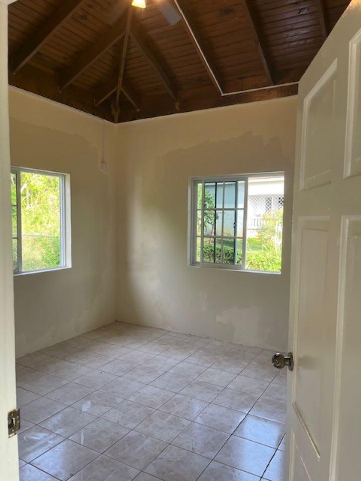 Charming-2-Bedroom-House-for-Rent-in-Cardiff-Hall-Runaway-Bay-St.-Ann Seventh image of Lot 4 Cardiff Hall Drive in Runaway Bay, St. Ann, Jamaica - property is For Rent