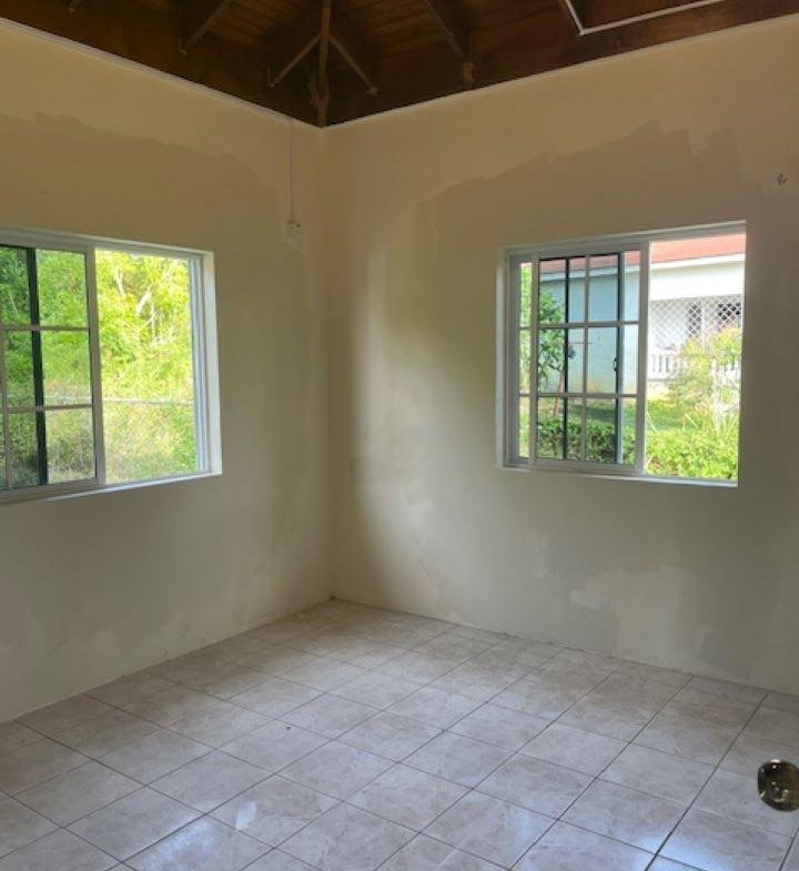 Eighth image of Lot 4 Cardiff Hall Drive in Runaway Bay, St. Ann, Jamaica - property is For Rent