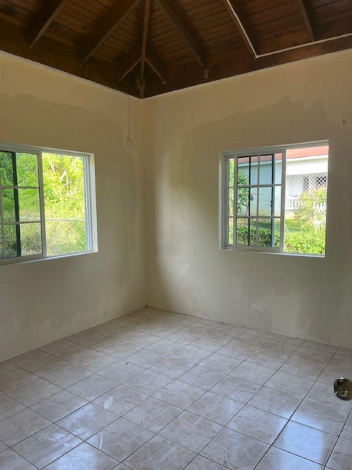 Charming-2-Bedroom-House-for-Rent-in-Cardiff-Hall-Runaway-Bay-St.-Ann Eighth image of Lot 4 Cardiff Hall Drive in Runaway Bay, St. Ann, Jamaica - property is For Rent