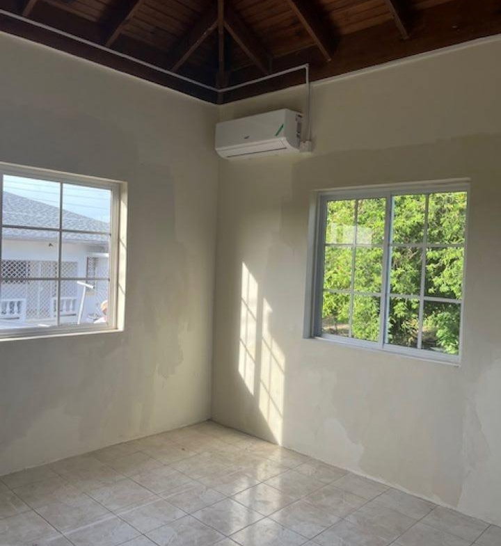 Ninth image of Lot 4 Cardiff Hall Drive in Runaway Bay, St. Ann, Jamaica - property is For Rent
