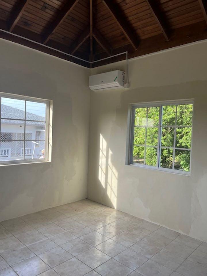Charming-2-Bedroom-House-for-Rent-in-Cardiff-Hall-Runaway-Bay-St.-Ann Ninth image of Lot 4 Cardiff Hall Drive in Runaway Bay, St. Ann, Jamaica - property is For Rent
