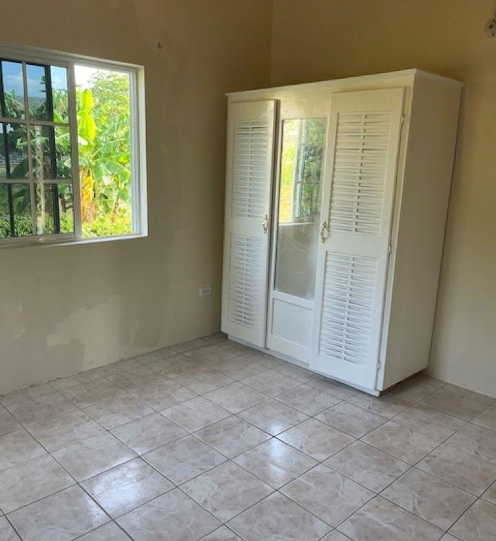 Tenth image of Lot 4 Cardiff Hall Drive in Runaway Bay, St. Ann, Jamaica - property is For Rent