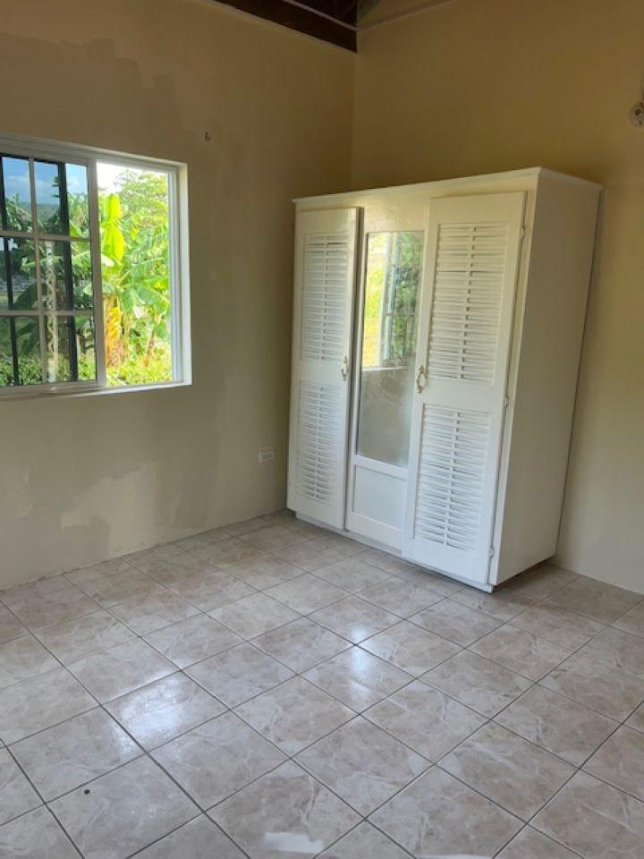 Charming-2-Bedroom-House-for-Rent-in-Cardiff-Hall-Runaway-Bay-St.-Ann Tenth image of Lot 4 Cardiff Hall Drive in Runaway Bay, St. Ann, Jamaica - property is For Rent