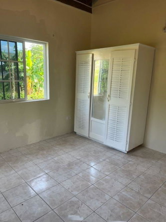 Tenth image of Lot 4 Cardiff Hall Drive in Runaway Bay, St. Ann, Jamaica - property is For Rent