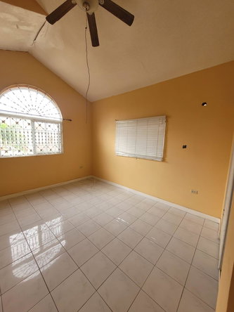 Twelfth image of 43 b` Caribbean Estate in Caribbean Estates, St. Catherine, Jamaica - property is For Rent
