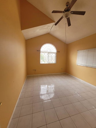 Thirteenth image of 43 b` Caribbean Estate in Caribbean Estates, St. Catherine, Jamaica - property is For Rent