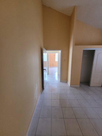 Seventeenth image of 43 b` Caribbean Estate in Caribbean Estates, St. Catherine, Jamaica - property is For Rent
