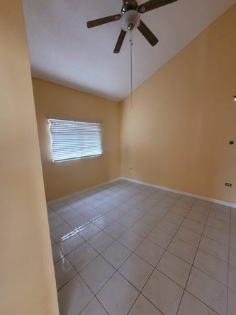 Nineteenth image of 43 b` Caribbean Estate in Caribbean Estates, St. Catherine, Jamaica - property is For Rent