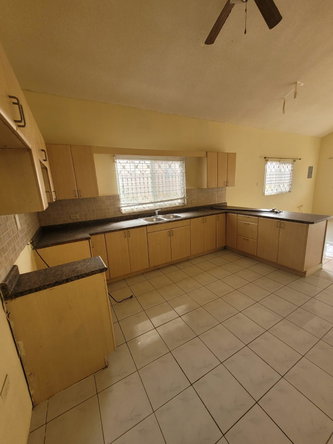 Eighth image of 43 b` Caribbean Estate in Caribbean Estates, St. Catherine, Jamaica - property is For Rent