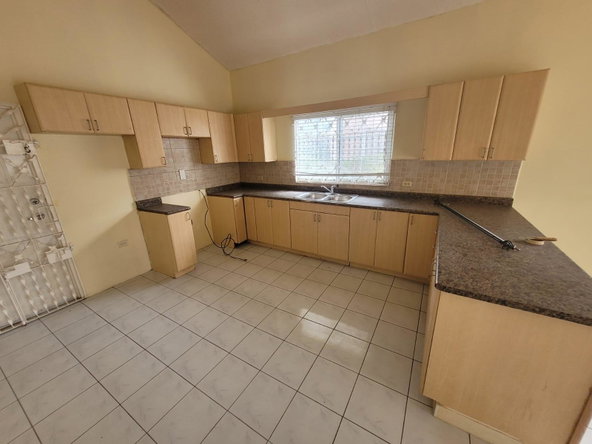 Ninth image of 43 b` Caribbean Estate in Caribbean Estates, St. Catherine, Jamaica - property is For Rent