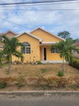 First image of 43 b` Caribbean Estate in Caribbean Estates, St. Catherine, Jamaica - property is For Rent