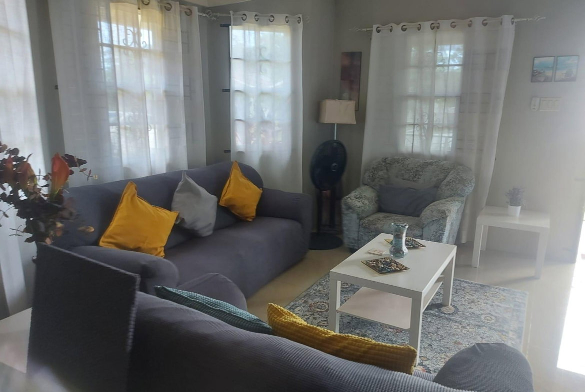 First image of B-317 Drax Hall Country Club s in Drax Hall Estate, St. Ann, Jamaica - property is For Rent