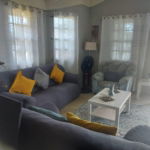 First image of B-317 Drax Hall Country Club s in Drax Hall Estate, St. Ann, Jamaica - property is For Rent