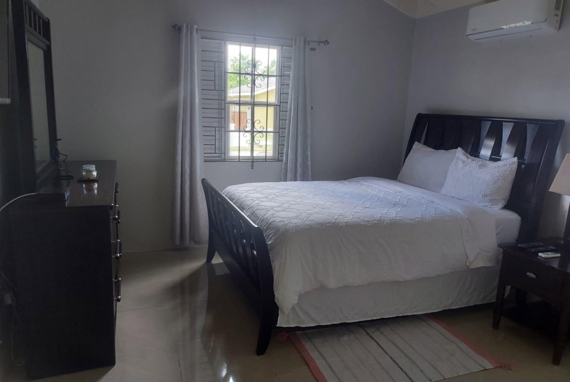 Third image of B-317 Drax Hall Country Club s in Drax Hall Estate, St. Ann, Jamaica - property is For Rent
