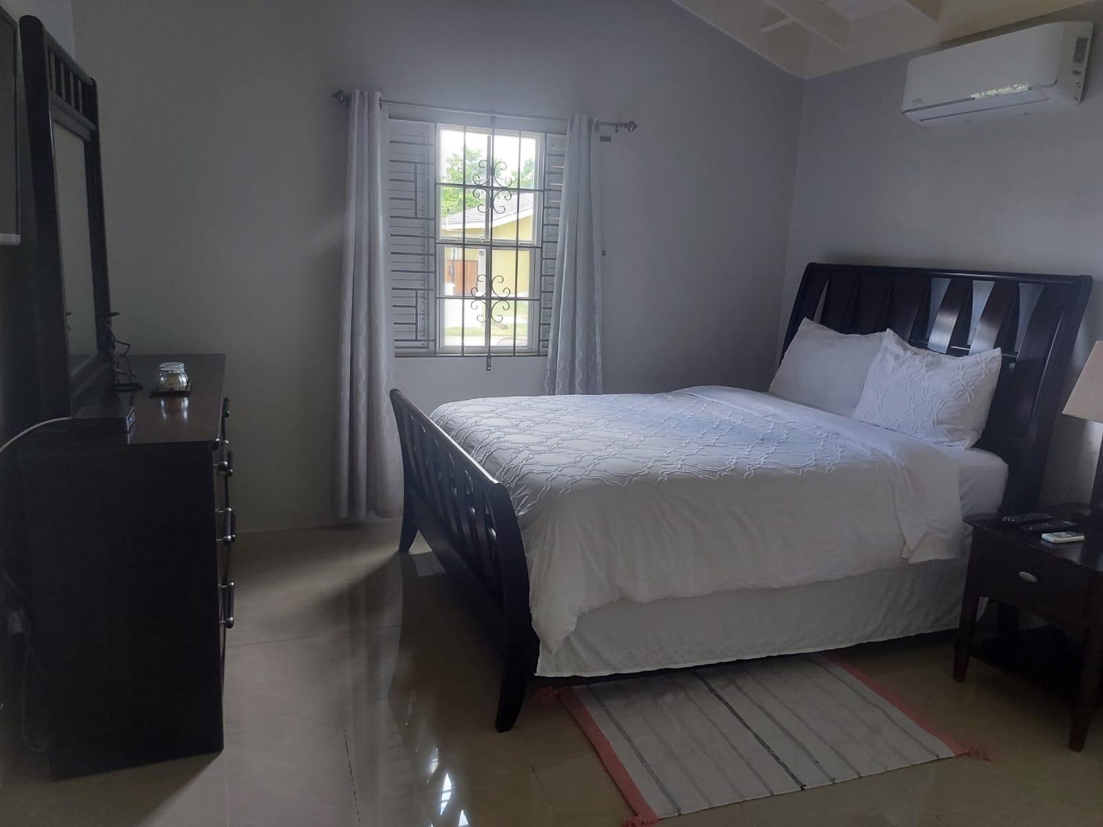 Third image of B-317 Drax Hall Country Club s in Drax Hall Estate, St. Ann, Jamaica - property is For Rent