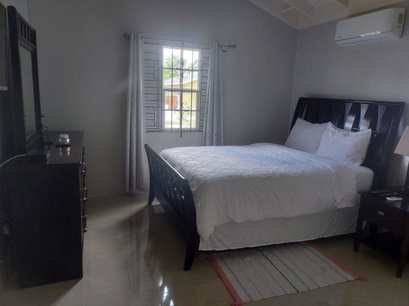 Third image of B-317 Drax Hall Country Club s in Drax Hall Estate, St. Ann, Jamaica - property is For Rent