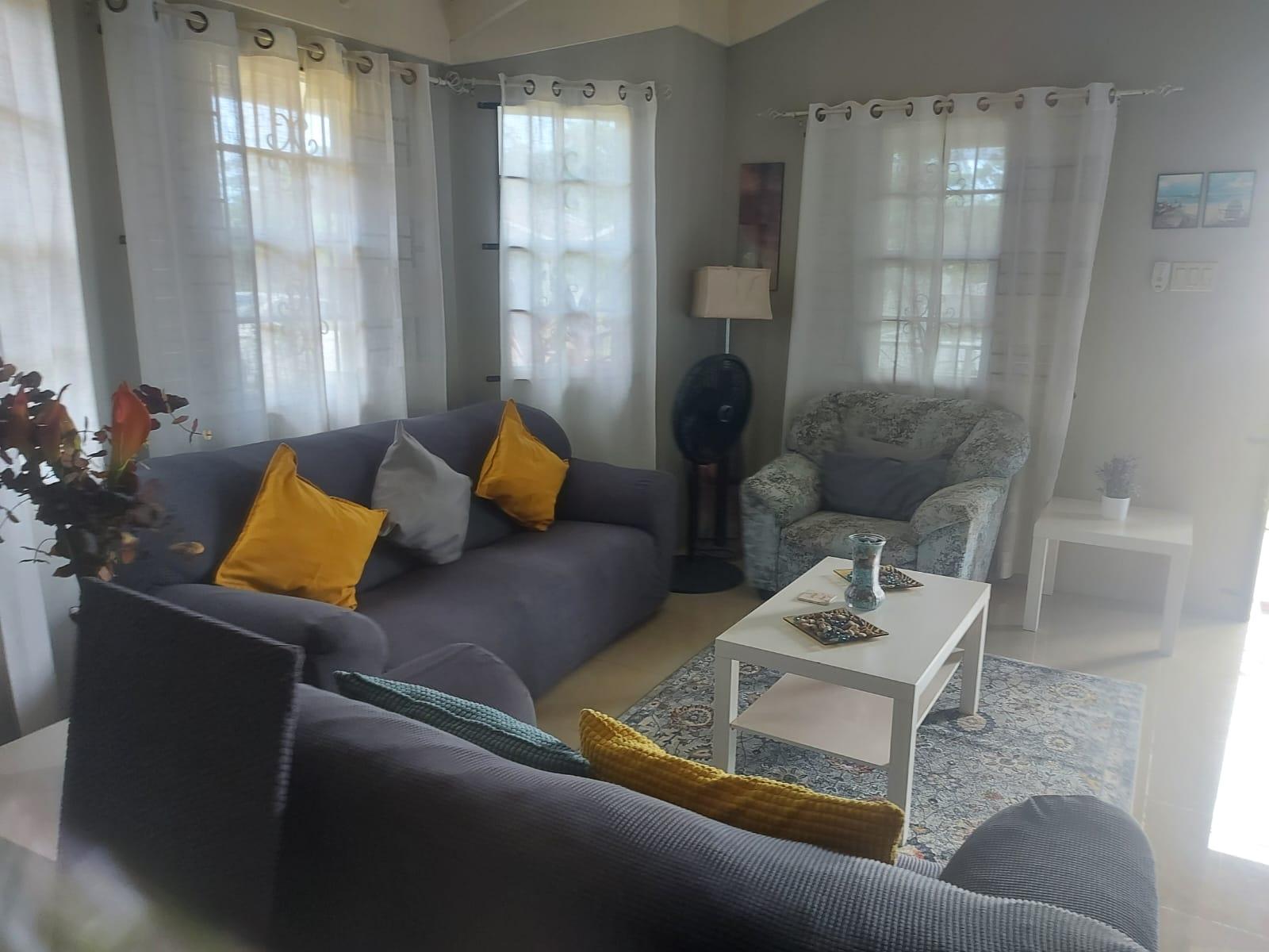 First image of B-317 Drax Hall Country Club s in Drax Hall Estate, St. Ann, Jamaica - property is For Rent