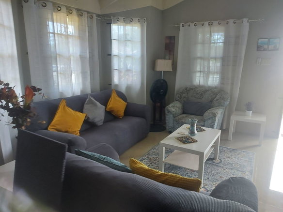 First image of B-317 Drax Hall Country Club s in Drax Hall Estate, St. Ann, Jamaica - property is For Rent