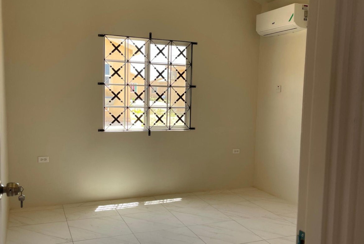 Eleventh image of Lot 269-8 Crimson Crescent in Phoenix Park, St. Catherine, Jamaica - property is For Rent