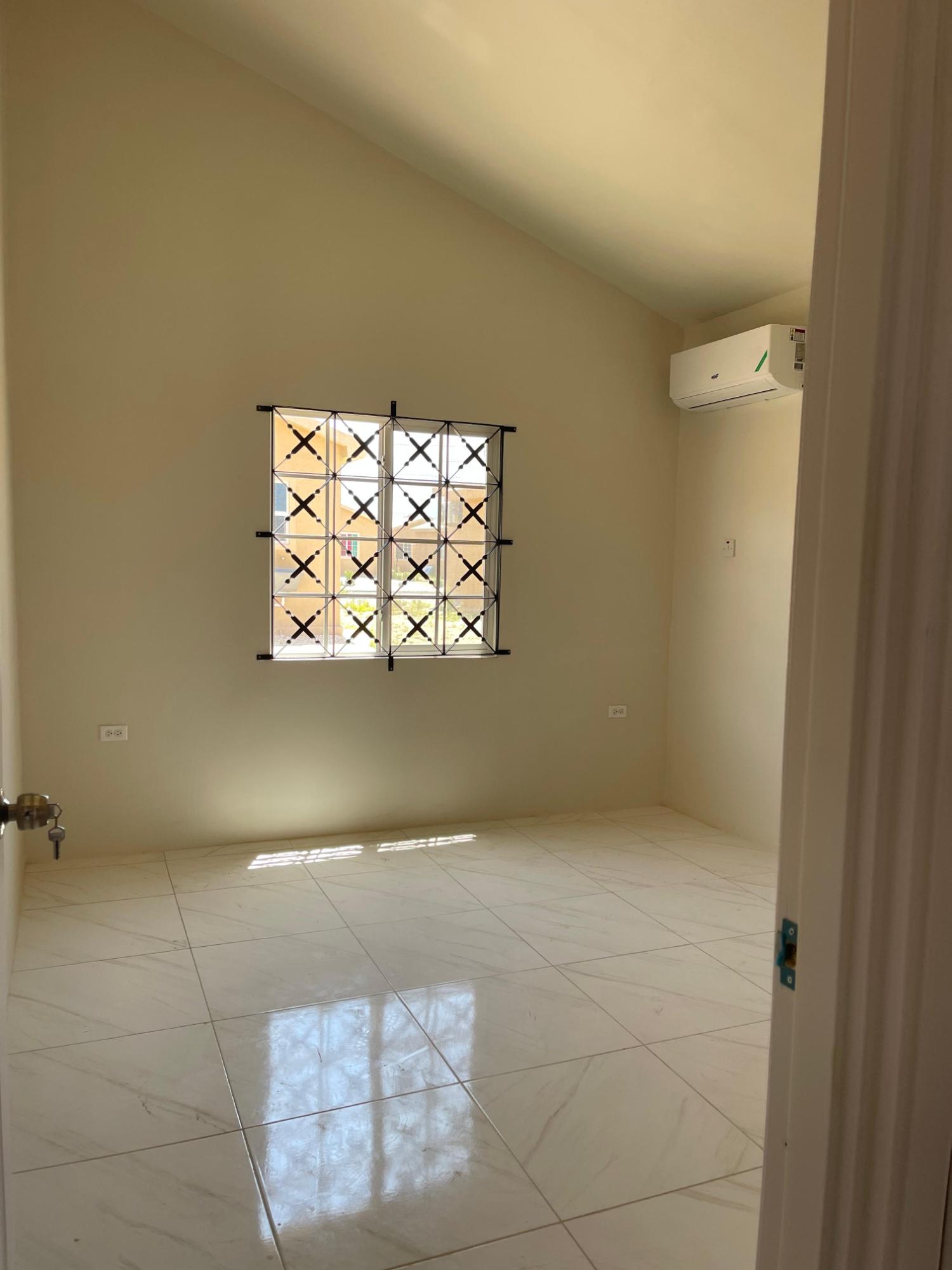 Charming-2-Bedroom-House-for-Rent-in-Phoenix-Park-Village-St.-Catherine Eleventh image of Lot 269-8 Crimson Crescent in Phoenix Park, St. Catherine, Jamaica - property is For Rent