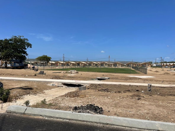 Twelfth image of Lot 269-8 Crimson Crescent in Phoenix Park, St. Catherine, Jamaica - property is For Rent