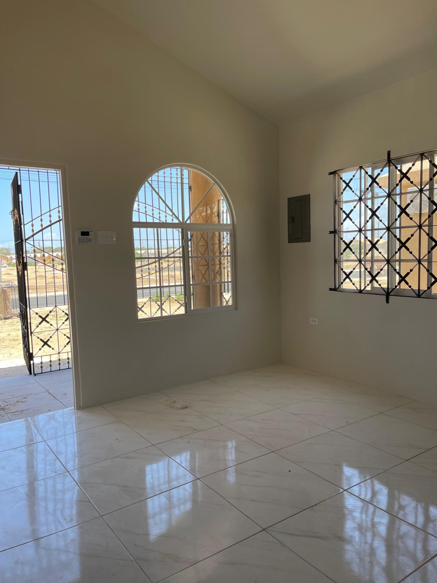 Charming-2-Bedroom-House-for-Rent-in-Phoenix-Park-Village-St.-Catherine Third image of Lot 269-8 Crimson Crescent in Phoenix Park, St. Catherine, Jamaica - property is For Rent