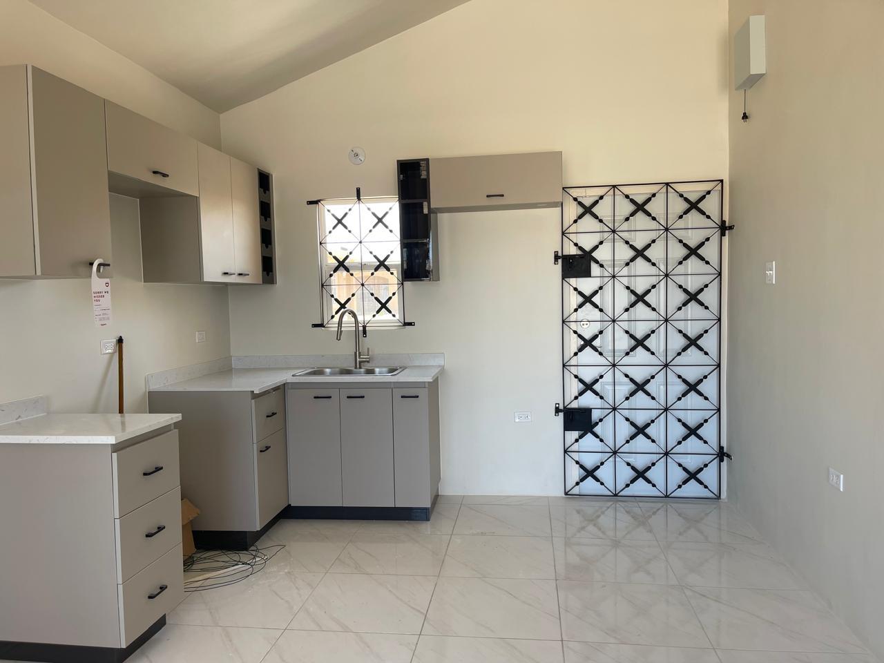 Charming-2-Bedroom-House-for-Rent-in-Phoenix-Park-Village-St.-Catherine Fifth image of Lot 269-8 Crimson Crescent in Phoenix Park, St. Catherine, Jamaica - property is For Rent